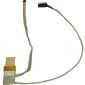 Câble lcd pour ordinateur portable pour Dell Inspiron 1564 061TN9 DD0UM6LC000