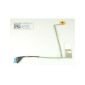 Câble lcd pour ordinateur portable pour DELL Inspiron M4010 N4020 N403050.4ek03.002
