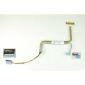 Câble lcd pour ordinateur portable pour DELL Latitude D620 D630 0YN941