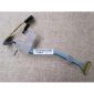 Câble lcd pour ordinateur portable, pour Dell Latitude D800 Precision M60 Inspiron 8600 850002C415