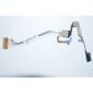 Câble lcd pour ordinateur portable pour DELL Latitude D520 D5300MG043 15"