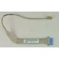 Câble lcd pour ordinateur portable pour DELL XPS M1330 0GX081