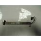 Câble LCD pour ordinateur portable Dell Vostro 1520DC02000QC00