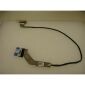 Câble LCD pour ordinateur portable Dell Vostro 3700V370050.4RU01.001