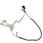 Câble LCD pour ordinateur portable pour Dell Latitude E6420 0RCD0V