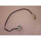 Câble lcd pour ordinateur portable pour Dell Inspiron 15-7000 15-7537 40 broches