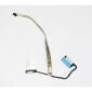 Câble lcd pour ordinateur portable pour Dell Latitude E6220 02H6N0