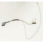 Câble lcd pour ordinateur portable Dell Inspiron 15 5559 5558 DC020024C00