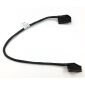 Câble de batterie pour ordinateur portable Dell Latitude E7470 E7270 049W6G
