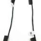 Câble de batterie d'ordinateur portable pour Dell Latitude E5570 M3510 0G6J8P