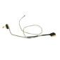 Câble lcd pour ordinateur portable Dell Inspiron 5558 3558 5555 5551 5559 0KNG43