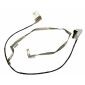 Câble lcd pour ordinateur portable Dell Inspiron 7000 7557 7559 touch 40 broches 0726R2