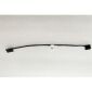 Câble de batterie pour ordinateur portable Dell Latitude E5580 M3520 0968CF