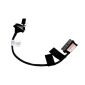 Câble de batterie pour ordinateur portable Dell Latitude 7280 7380 7390 7290 04W0J9