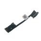 Câble de batterie pour ordinateur portable Dell Precision 7530 7540 M7530 060T5G