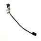 Câble de batterie pour ordinateur portable Dell Latitude 5280 E5280 E5290 CDM60 09YFCJ