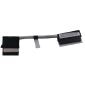 Câble de batterie pour ordinateur portable Dell Inspiron 15 5582 5482 5481 450.0F708.0001