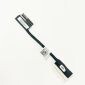 Câble de batterie pour ordinateur portable Dell Latitude 3480 3580 058GJC