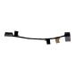 Câble de batterie pour ordinateur portable Dell Latitude 5300 2-en-1 E5300 0G0PMP