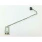 Câble LCD pour ordinateur portable pour Fujitsu Lifebook S751 E751