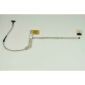 Câble lcd pour ordinateur portable pour HP Probook 4520S 4525s 4720s câble vidéo LCD 50.4GK01.012