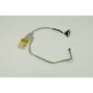 Câble LED pour ordinateur portable HP/Compaq Presario CQ61 G61 DD00P6LC000