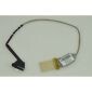 Câble lcd pour ordinateur portable HP/Compaq Presario CQ62 G62 CQ56 G5615.6 "DD0AX6LC001
