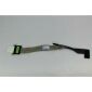 Câble LCD pour ordinateur portable pour HP EliteBook 6930p 50.4V909.002