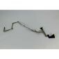 Câble LED pour ordinateur portable HP Pavilion DV4 DC02000LR00 486886-001
