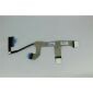 Câble LCD pour ordinateur portable pour HP EliteBook 2740P50.4DP03.011