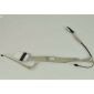Câble lcd pour ordinateur portable pour Compaq CQ70 HP G7017 "50.4D001.001