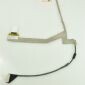 Câble LED pour ordinateur portable HPMini 110 110-1000 110c CQ10 102 10.1 "579604-001 6017B0245202