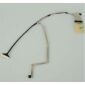 Câble lcd pour ordinateur portable HP Compaq DV3-2200 DV3-2300 DC020000M00