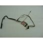 Câble lcd pour ordinateur portable HP Pavilion DV3-4000 DV3-4100 6017B0256301