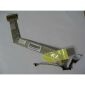 Câble lcd pour ordinateur portable HP Compaq PresarioV6000 F500 F700 V6500 V6700 G6000 DDAT8BLC106
