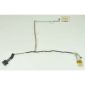 Câble lcd pour ordinateur portable HP Pavilion DV7-5000 DV7-4000DD0LX9LC000