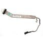 Câble lcd pour ordinateur portable pour HP Compaq Presario V5000 DC020006F00