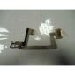 Câble lcd pour ordinateur portable HP Pavilion DV4000Compaq V4000 50.49Q02.001