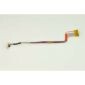 Câble lcd pour ordinateur portable HP COMPAQ NC4000 NC42006017A0030601