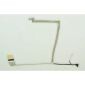 Câble lcd pour ordinateur portable pour HP PavillionG6-1000 6017B0295501