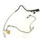 Câble LCD pour ordinateur portable pour HP Envy 17-1000DD0SP8LC000