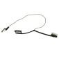 Câble lcd pour ordinateur portable pour HP Envy 44-1000 686603-001