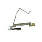 Câble LCD pour ordinateur portable pour HP Envy 14-10006017b0257601