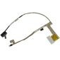 Câble lcd pour ordinateur portable HP Probook4440s 4441s 4445S 4446S50.4SI04.001