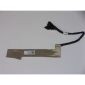 Câble LCD pour ordinateur portable pour HP Elitebook 8470P 8470W