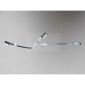 Câble lcd pour ordinateur portable HP EliteBook Folio 9470M Folio146017B0427401 1600*900