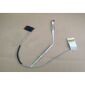 Câble lcd pour ordinateur portable pour HP 470 G0 G1 S17