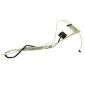 Câble lcd pour ordinateur portable pour HP Pavilion 17-G 40 broches DDX18ALC110