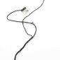 Câble lcd pour ordinateur portable pour HP ZBOOK 17 G3 DC020025J00