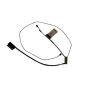 Câble lcd pour ordinateur portable HP Pavilion 15-CB 15-CC 15-CD ddg75alc011